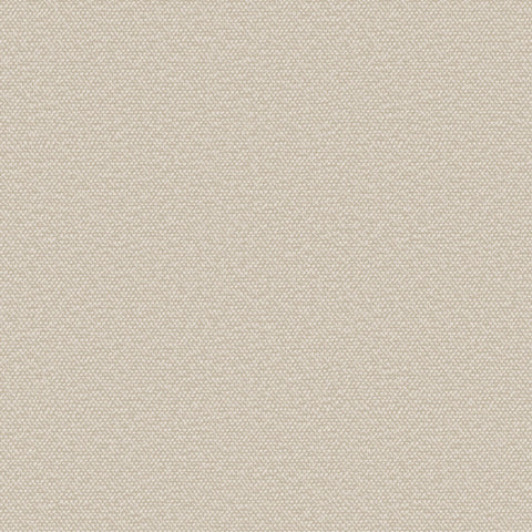 Z16722 Murella Plain Wallpaper