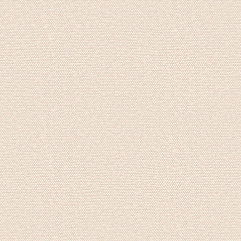 Z16723 Murella Plain Wallpaper 