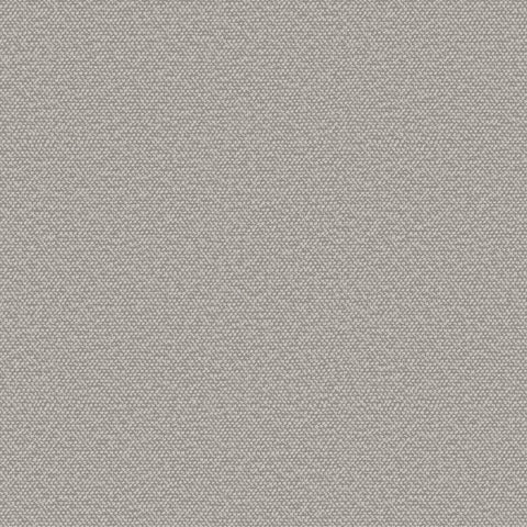 Z16724 Murella Plain Wallpaper