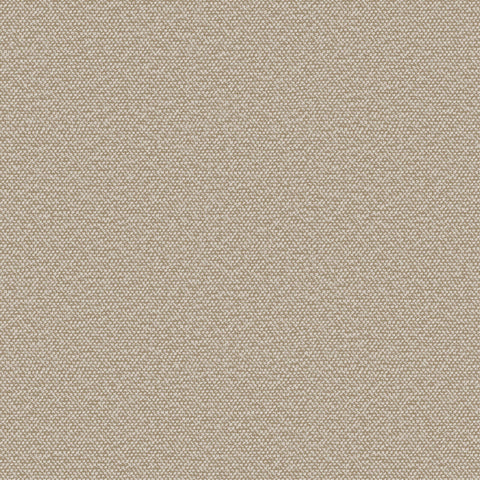 Z16725 Murella Plain Wallpaper