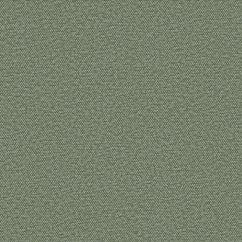 Z16726 Murella Plain Wallpaper