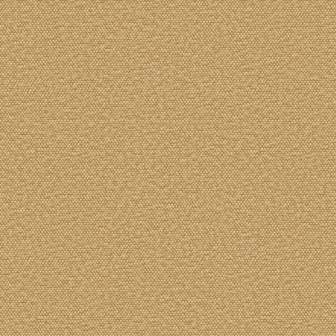 Z16727 Murella Plain Wallpaper