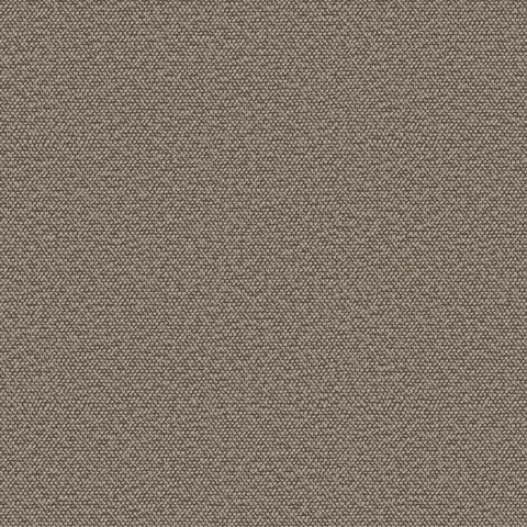 Z16728 Murella Plain Wallpaper 