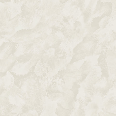 Z16730 Murella Plain Wallpaper