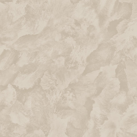 Z16731 Murella Plain Wallpaper