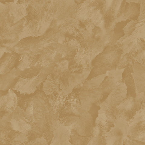 Z16734 Murella Plain Wallpaper