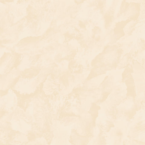 Z16738 Murella Plain Wallpaper 