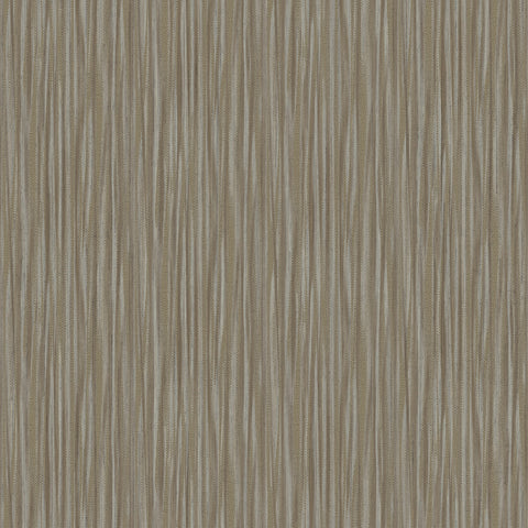 Z18902 Trussardi Plain textured stria lines wallpaper