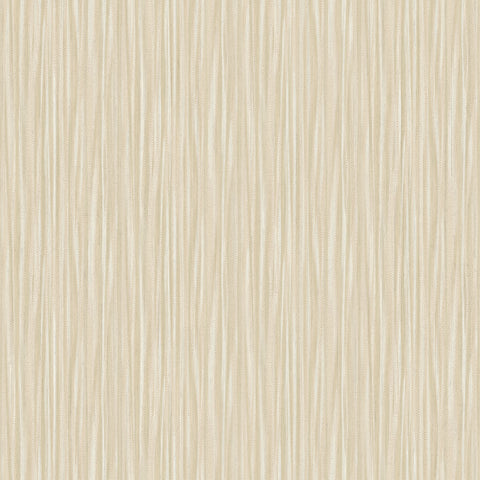 Z18903 Trussardi Plain textured stria lines wallpaper