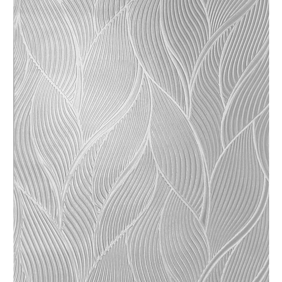セントルイス Luxury Handle スチルイラストVer1/7 Z18907 セントルイス Luxury Handle スチルイラストVer1/7 Z18907