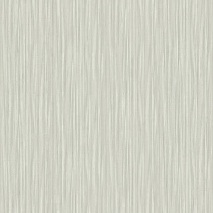 Z18908 Trussardi Plain textured stria lines wallpaper