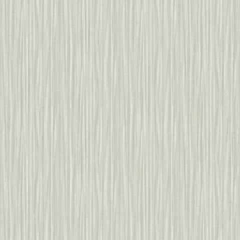 Z21853 Charcoal Gray faux fabric textures stria line textured