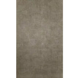 Z18914 Taupe brown gold faux grass sackcloth fabric textured plain modern wallpaper 3D