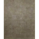 Z18914 Taupe brown gold faux grass sackcloth fabric textured plain modern wallpaper 3D