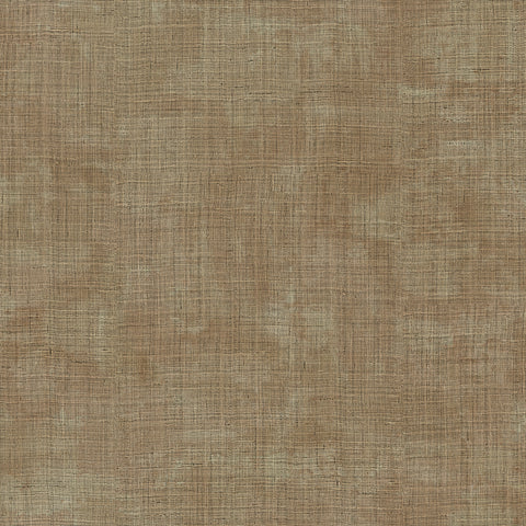 Z18914 Trussardi textured plain vinyl wallpaper