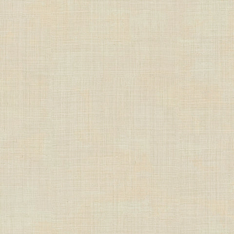 Z18916 Trussardi textured plain vinyl wallpaper