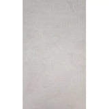 Z18918 Off white woven faux sackcloth fabric torn distressed textured modern Wallpaper