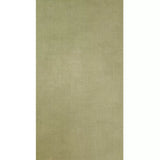 Z18921 Rose Tan faux sisal grass sackcloth distressed fabric textured modern wallpaper