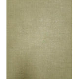 Z18921 Rose Tan faux sisal grass sackcloth distressed fabric textured modern wallpaper