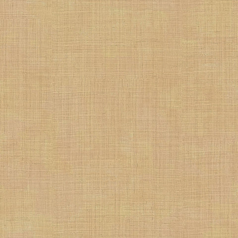 Z18921 Trussardi textured plain vinyl wallpaper