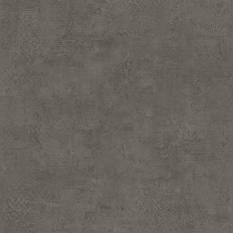 Z18927 Trussardi Plain textured modern wallpaper