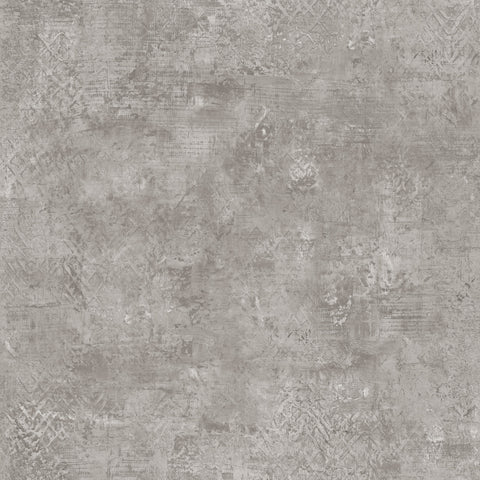 Z18934 Trussardi Plain textured modern wallpaper