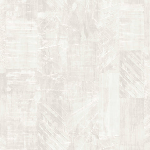 Z18936 Trussardi textured abstract plain wallpaper