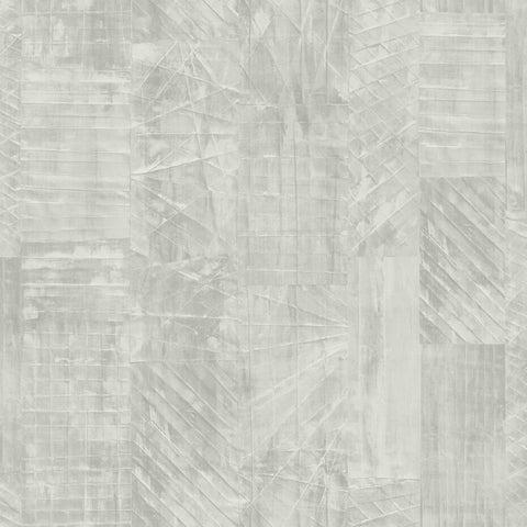 Z18937 Trussardi textured abstract plain wallpaper