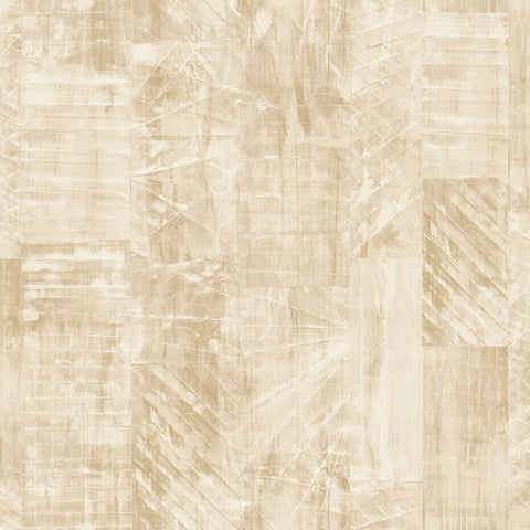 Z18939 Trussardi textured abstract plain wallpaper