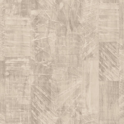 Z18940 Trussardi textured abstract plain wallpaper