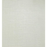 Z18944 Trussardi textured plain faux fabric wallpaper