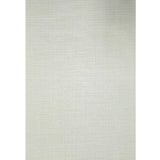 Z18944 Trussardi textured plain faux fabric wallpaper