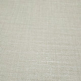 Z18944 Trussardi textured plain faux fabric wallpaper