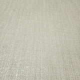 Z18944 Trussardi textured plain faux fabric wallpaper