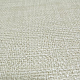 Z18944 Trussardi textured plain faux fabric wallpaper