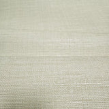 Z18944 Trussardi textured plain faux fabric wallpaper