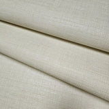 Z18944 Trussardi textured plain faux fabric wallpaper