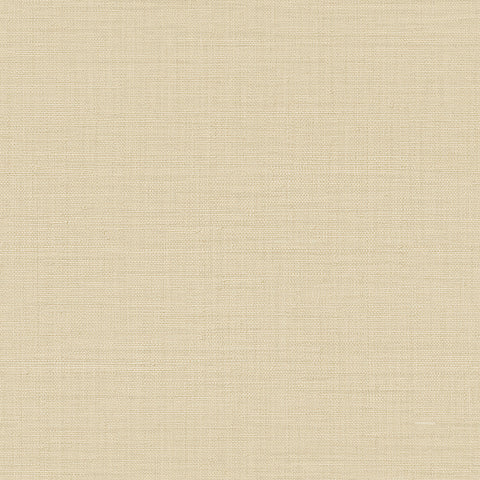 Z18944 Trussardi textured plain faux fabric wallpaper