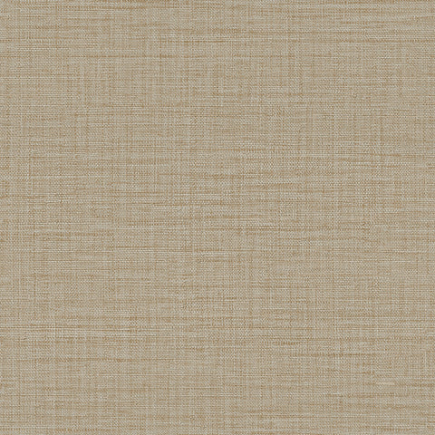 Z18945 Trussardi textured plain faux fabric wallpaper