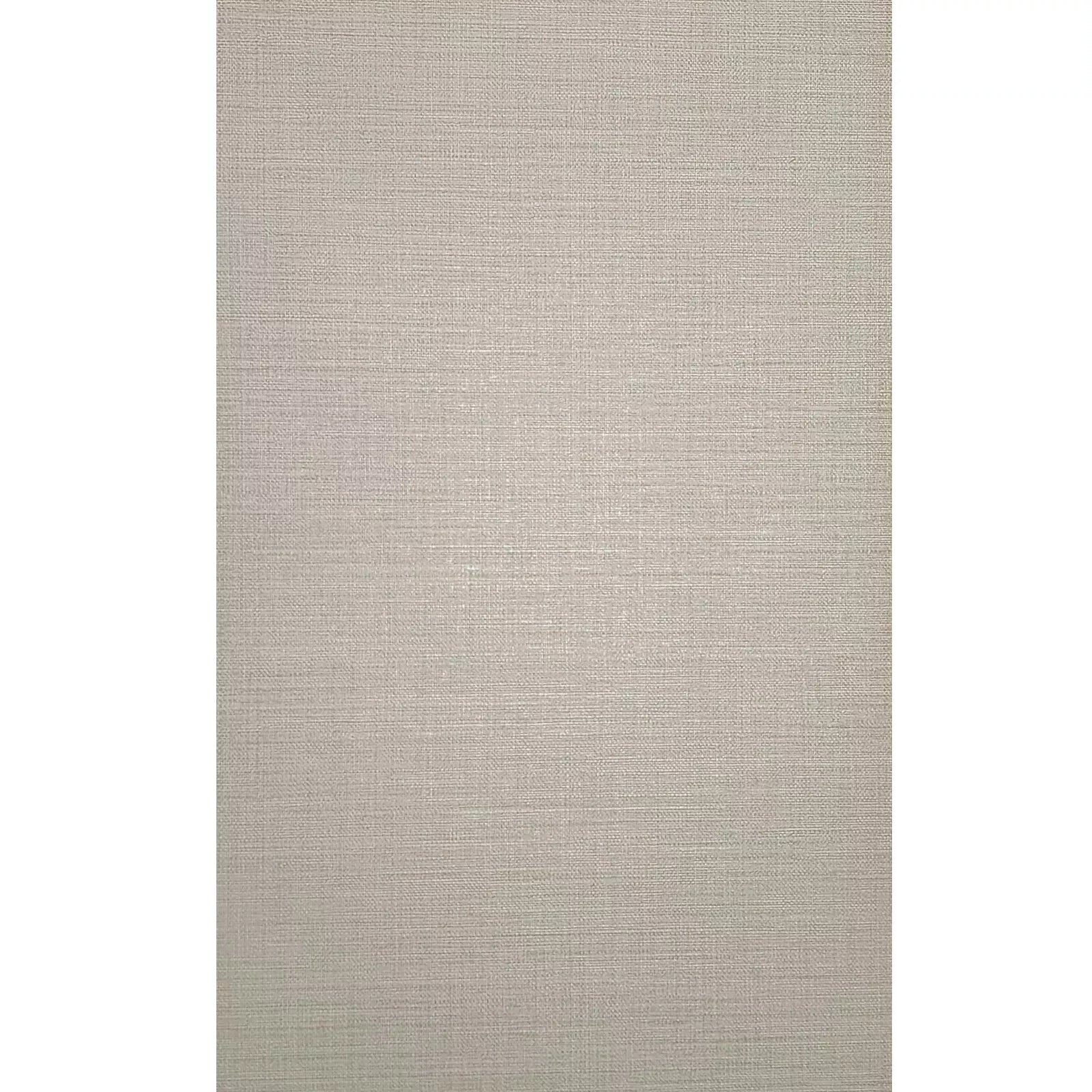 Grayvinylfauxgrasssackclothfab