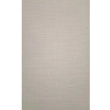 Z18945 Embossed Taupe faux grass sackcloth fabric textured plain modern wallpaper rolls