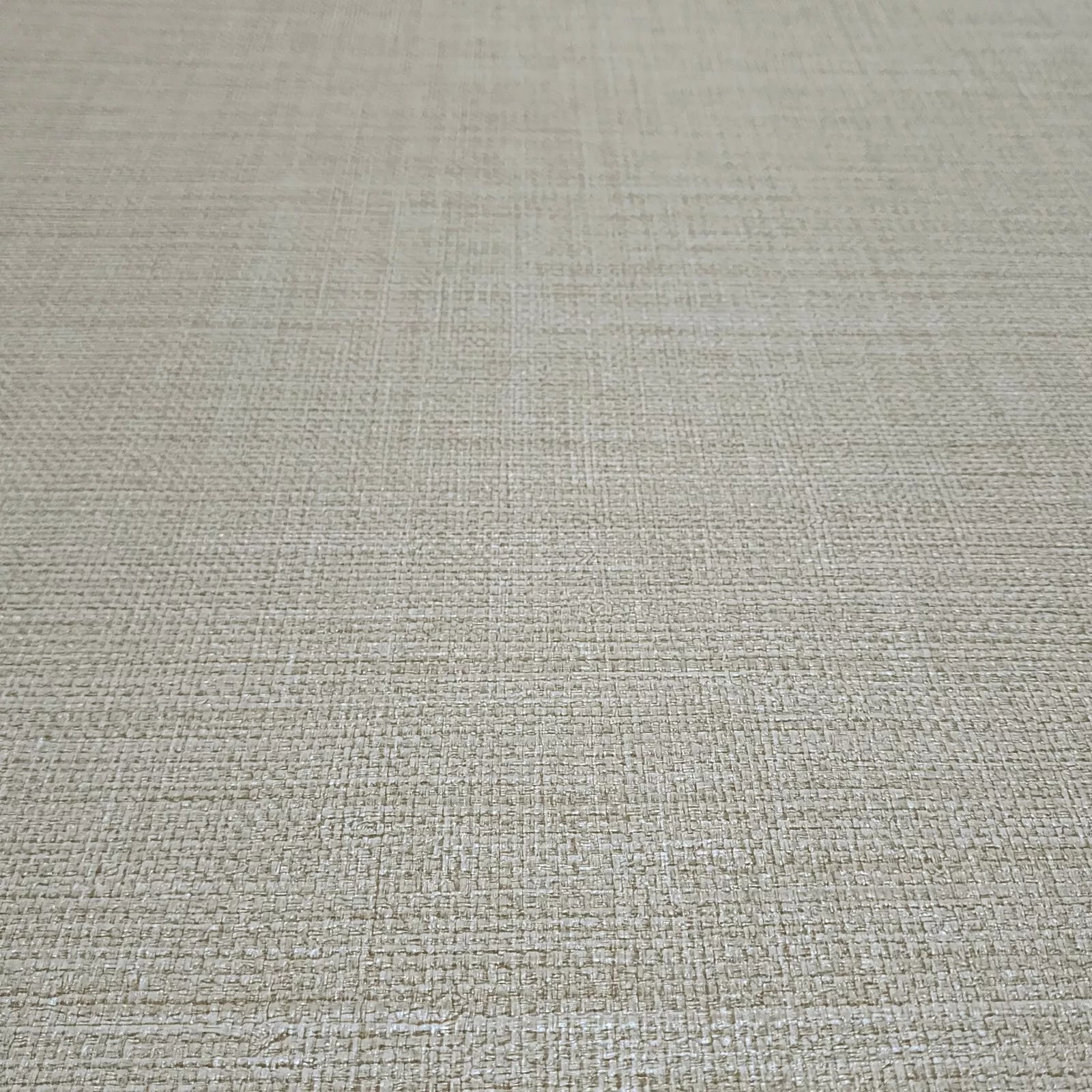 Z18945EmbossedTaupefauxgrasssa