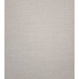 Z18945 Embossed Taupe faux grass sackcloth fabric textured plain modern wallpaper rolls