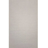 Z18945 Embossed Taupe faux grass sackcloth fabric textured plain modern wallpaper rolls