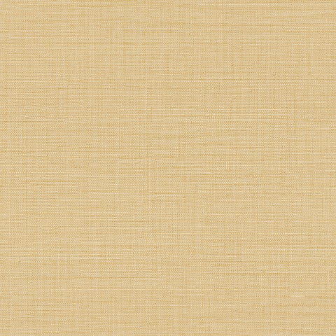 Z18947 Trussardi textured plain faux fabric wallpaper