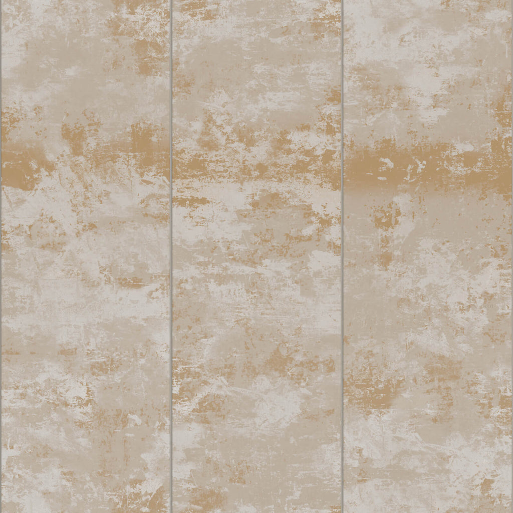 Z18983 Landscape Textured abstract Panel – wallcoveringsmart