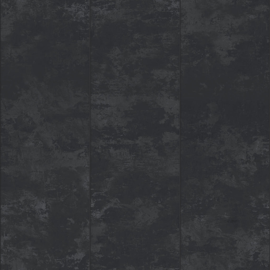 Z18984 Landscape Textured abstract Panel – wallcoveringsmart