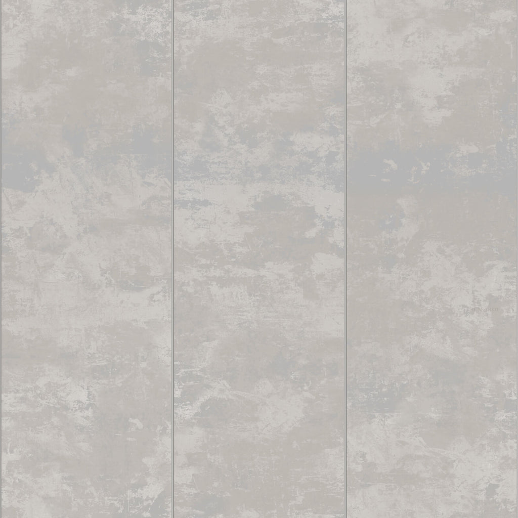 Z18985 Landscape Textured abstract Panel – wallcoveringsmart
