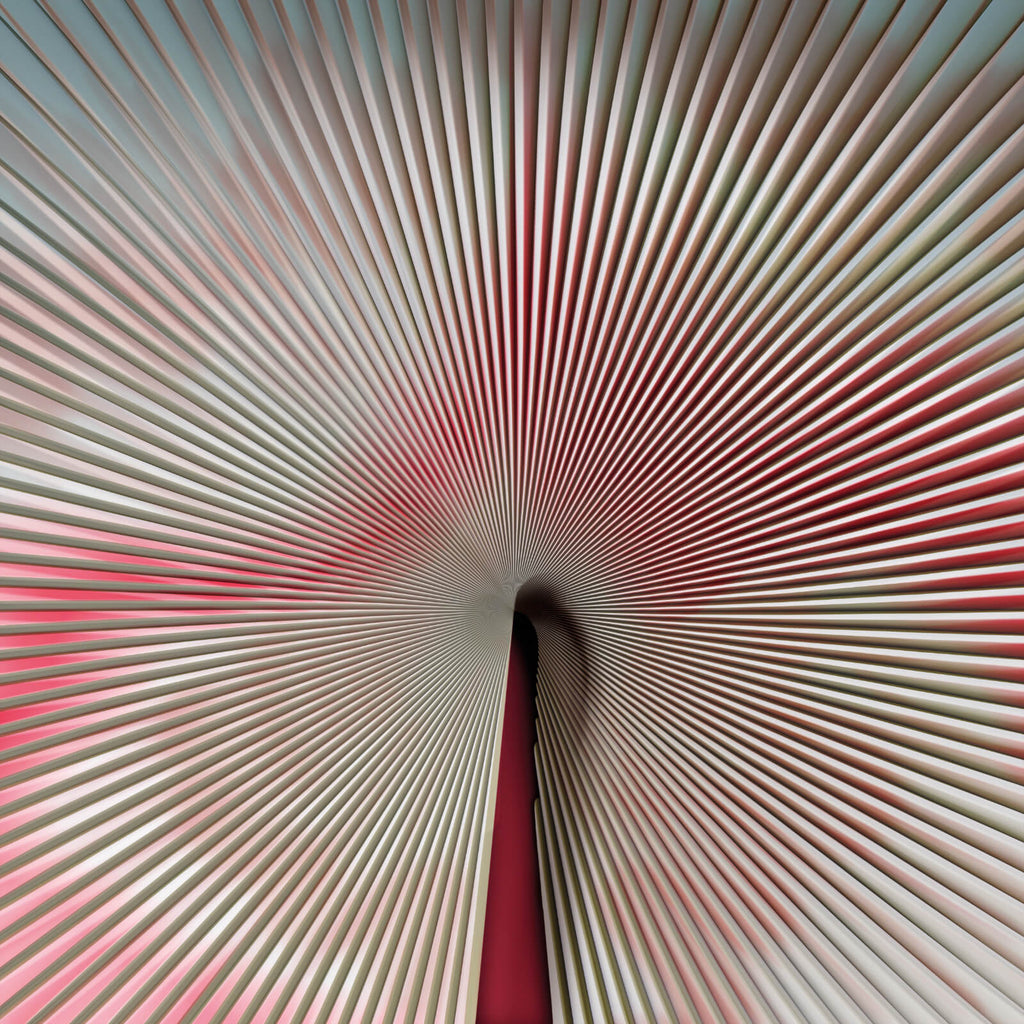 Z18989 Trussardi Stripe Textured Abstract Panel – wallcoveringsmart