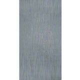 Z20102 Embossed Light gray vertical streaks distressed textured Modern Wallpaper rolls
